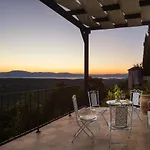 Villa Mondinica Heritage House - Heated Pool *