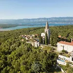 Villa Mondinica Heritage House - Heated Pool