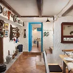 Mondinica Heritage House - Heated Pool Villa Dobrinj