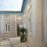 Villa Mondinica Heritage House - Heated Pool *