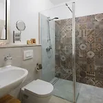 Mondinica Heritage House - Heated Pool Dobrinj