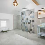 Mondinica Heritage House - Heated Pool Villa