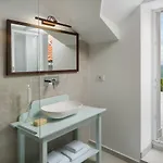 Villa Mondinica Heritage House - Heated Pool *