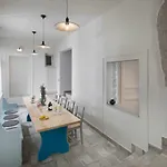 Mondinica Heritage House - Heated Pool Dobrinj