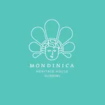 Villa Mondinica Heritage House - Heated Pool *