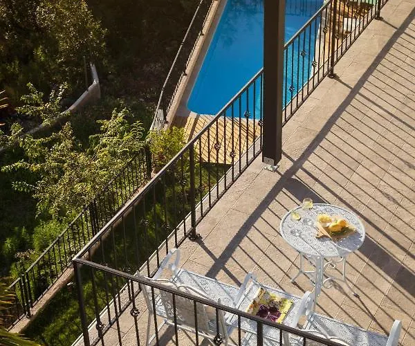 Mondinica Heritage House - Heated Pool 别墅