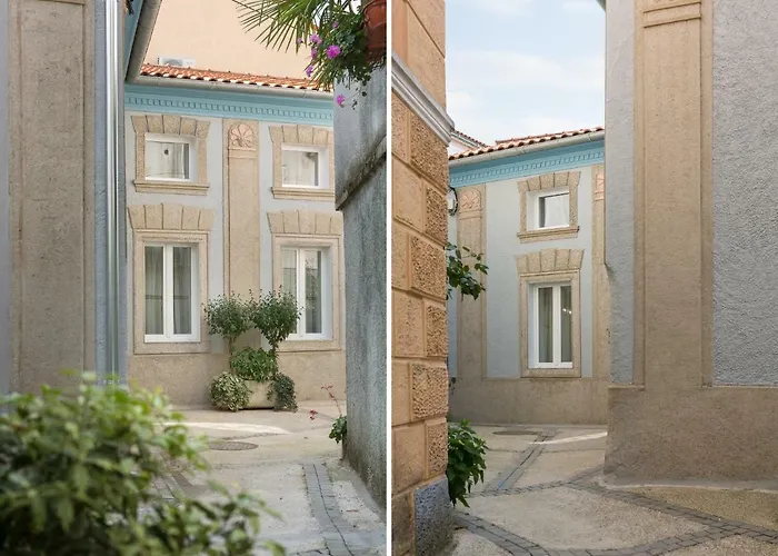 Mondinica Heritage House - Heated Pool *