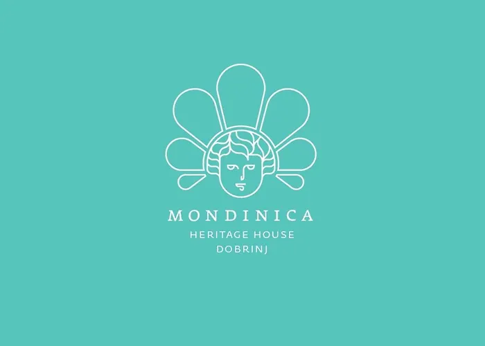 别墅 Mondinica Heritage House - Heated Pool *