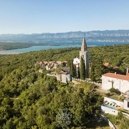 Villa Mondinica Heritage House - Heated Pool