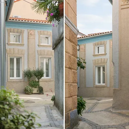 Mondinica Heritage House - Heated Pool *