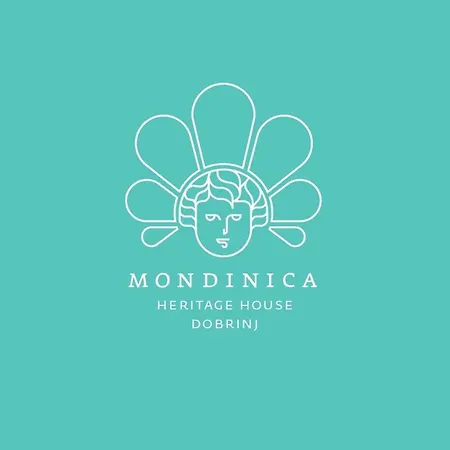 Villa Mondinica Heritage House - Heated Pool *